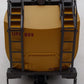 MTH 20-3558 O Gauge Union Pacific Jim Adams Water Tender #809 (Hi-Rail Wheels) EX/Box