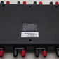 MTH 50-1039 Wi-Fi Track Interface System Unit EX/Box