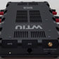 MTH 50-1039 Wi-Fi Track Interface System Unit EX/Box