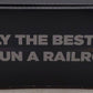 MTH 50-1039 Wi-Fi Track Interface System Unit EX/Box