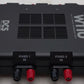 MTH 50-1039 Wi-Fi Track Interface System Unit EX/Box