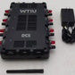 MTH 50-1039 Wi-Fi Track Interface System Unit EX/Box
