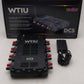 MTH 50-1039 Wi-Fi Track Interface System Unit EX/Box