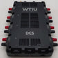 MTH 50-1039 Wi-Fi Track Interface System Unit EX/Box