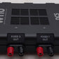 MTH 50-1039 Wi-Fi Track Interface System Unit EX/Box