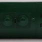 Lionel 6-8566 O Gauge Southern F-3 A Diesel Locomotive #8566 EX/Box