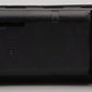 Lionel 6-8566 O Gauge Southern F-3 A Diesel Locomotive #8566 EX/Box