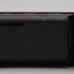 Lionel 6-8567 O Gauge Southern F3 A Non-Powered Diesel Locomotive EX/Box