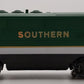 Lionel 6-8567 O Gauge Southern F3 A Non-Powered Diesel Locomotive EX/Box
