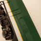 Lionel 6-8567 O Gauge Southern F3 A Non-Powered Diesel Locomotive EX/Box