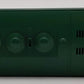 Lionel 6-8567 O Gauge Southern F3 A Non-Powered Diesel Locomotive EX/Box