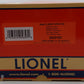 Lionel 2433151 O Gauge Santa Fe Legacy GP30 Diesel Locomotive #1203 LN/Box