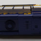 Lionel 2433151 O Gauge Santa Fe Legacy GP30 Diesel Locomotive #1203 LN/Box