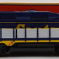 Lionel 2433151 O Gauge Santa Fe Legacy GP30 Diesel Locomotive #1203 LN/Box
