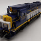 Lionel 2433151 O Gauge Santa Fe Legacy GP30 Diesel Locomotive #1203 LN/Box