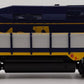 Lionel 2433151 O Gauge Santa Fe Legacy GP30 Diesel Locomotive #1203 LN/Box