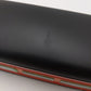 Lionel 6-25419 O Southern Pacific 18" Alumininum StationSounds Diner #10200 EX/Box