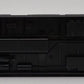 Lionel 6-25419 O Southern Pacific 18" Alumininum StationSounds Diner #10200 EX/Box