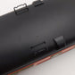 Lionel 6-25419 O Southern Pacific 18" Alumininum StationSounds Diner #10200 EX/Box