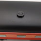 Lionel 6-25419 O Southern Pacific 18" Alumininum StationSounds Diner #10200 EX/Box
