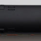 Lionel 6-25419 O Southern Pacific 18" Alumininum StationSounds Diner #10200 EX/Box