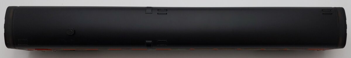 Lionel 6-25419 O Southern Pacific 18