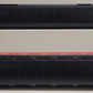 Lionel 2127490 O Gulf Mobile & Ohio 18" Passenger Cars A (Set of 2) EX/Box