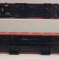 Lionel 2127490 O Gulf Mobile & Ohio 18" Passenger Cars A (Set of 2) EX/Box