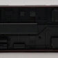 Lionel 6-29190 O Norfolk & Western "Powhatan Arrow" Diner Car w/Sounds #492 EX/Box