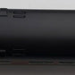 Lionel 6-29190 O Norfolk & Western "Powhatan Arrow" Diner Car w/Sounds #492 EX/Box