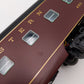Lionel 6-29190 O Norfolk & Western "Powhatan Arrow" Diner Car w/Sounds #492 EX/Box