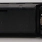 Lionel 6-8555 O Gauge Milwaukee Road F-3 Powered A Unit Diesel Locomotive/Box