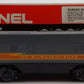 Lionel 6-8555 O Gauge Milwaukee Road F-3 Powered A Unit Diesel Locomotive/Box