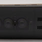 Lionel 6-8555 O Gauge Milwaukee Road F-3 Powered A Unit Diesel Locomotive/Box
