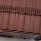 Lionel 6-83571 O Chicago Great Western Grain Door PS-1 Boxcar #5450 VG/Box