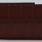 Lionel 6-83571 O Chicago Great Western Grain Door PS-1 Boxcar #5450 VG/Box