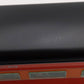 Lionel 6-25417 O Gauge Southern Pacific Daylight Coach Car #2402 EX/Box