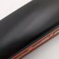 Lionel 6-25417 O Gauge Southern Pacific Daylight Coach Car #2402 EX/Box
