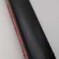Lionel 6-25417 O Gauge Southern Pacific Daylight Coach Car #2402 EX/Box