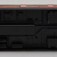 Lionel 6-25417 O Gauge Southern Pacific Daylight Coach Car #2402 EX/Box
