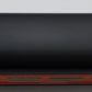 Lionel 6-25417 O Gauge Southern Pacific Daylight Coach Car #2402 EX/Box