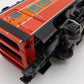 Lionel 6-25417 O Gauge Southern Pacific Daylight Coach Car #2402 EX/Box