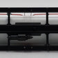 Lionel 6-26976 Getty Diecast Single Dome Tank Car #4005 LN/Box