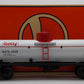 Lionel 6-26976 Getty Diecast Single Dome Tank Car #4005 LN/Box