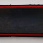 Lionel 6-52162 O Gauge LOTS 1999 Gulf, Mobile & Ohio Boxcar #24580 EX/Box