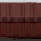 Atlas 8583 Great Northern 40' 1937 AAR Single Door Box Car #19617 (3Rail) EX/Box