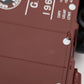 Atlas 8583 Great Northern 40' 1937 AAR Single Door Box Car #19617 (3Rail) EX/Box