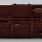 Atlas 8583 Great Northern 40' 1937 AAR Single Door Box Car #19617 (3Rail) EX/Box