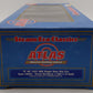 Atlas 8583 Great Northern 40' 1937 AAR Single Door Box Car #19617 (3Rail) EX/Box