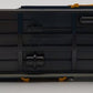 Industrial Rail 1002006-1 O Missouri Pacific Single Door Boxcar #46966 LN/Box